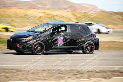 media/Feb-17-2024-Extreme Speed (Sat) [[f2f02d613c]]/Purple Group/Session 2 (Turn 14)/